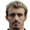 https://img.ozoneanalyser.com/img/football/player/9e89a3362f6d1c2939dca34692ac9f3e.png