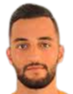 https://img.ozoneanalyser.com/img/football/player/9e8db95720b046f55e90ac2af41e686a.png