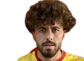 https://img.ozoneanalyser.com/img/football/player/9e9e77fcdf88683dfa314369cadb712f.png