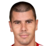 https://img.ozoneanalyser.com/img/football/player/9ea097a833ef0fd3603711c14ef6e146.png