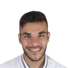 https://img.ozoneanalyser.com/img/football/player/9ea133c66b565b51ebccf9d4cda921ee.png