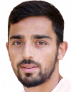 https://img.ozoneanalyser.com/img/football/player/9ea839de03c2e57e49d373255ac945ad.png