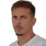 https://img.ozoneanalyser.com/img/football/player/9ee724ccfd99b860173804ef84e174a5.png