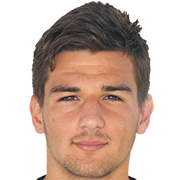 https://img.ozoneanalyser.com/img/football/player/9f31c9b883a7248b733dffa18bdad093.png