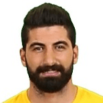 https://img.ozoneanalyser.com/img/football/player/9f751ae44ef38a6bf5a04abbf75727f7.png