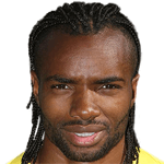 https://img.ozoneanalyser.com/img/football/player/9f7efa7f37fa54a5074ccb413b38f925.png