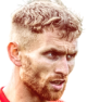 https://img.ozoneanalyser.com/img/football/player/9f87702319f1d60114a481a8c10b8c2f.png