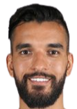 https://img.ozoneanalyser.com/img/football/player/9f907f1cb48ed21107b0f074fd786336.png