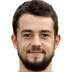 https://img.ozoneanalyser.com/img/football/player/9f9b090d257d967045f68c4a9e50e158.png