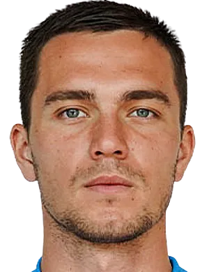 https://img.ozoneanalyser.com/img/football/player/9fad0176306282bdd102c653868bf829.png