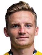 https://img.ozoneanalyser.com/img/football/player/9fbbe96b92ee240b521bb60a447ce049.png