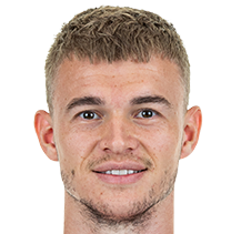 https://img.ozoneanalyser.com/img/football/player/9fc0d35c5adeb5665935f759922c3224.png