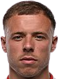 https://img.ozoneanalyser.com/img/football/player/9fcf513e4d1b7c1ecf99cb01fe40e006.png