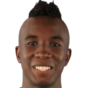 https://img.ozoneanalyser.com/img/football/player/9fe25486fcdb37e1abee95a0d0b49952.png