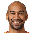 https://img.ozoneanalyser.com/img/football/player/9fe27941befcf069c8befc9fd60b7416.png