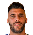 https://img.ozoneanalyser.com/img/football/player/9fec7426036bc55aa9946de2a6becc4e.png