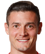 https://img.ozoneanalyser.com/img/football/player/9ff46cbc4adb86d1d2b52b781005ad20.png