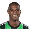 https://img.ozoneanalyser.com/img/football/player/9ff567930c3904b2354eb492945e5d1e.png