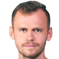 https://img.ozoneanalyser.com/img/football/player/a0040baef48c20f1ab53297017d70546.png