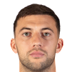 https://img.ozoneanalyser.com/img/football/player/a00aece3e3c574bb974b3129b3c97612.png