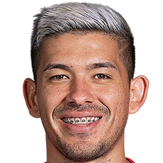 https://img.ozoneanalyser.com/img/football/player/a01b28a3c224602f58298cfca3758f5d.png