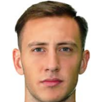 https://img.ozoneanalyser.com/img/football/player/a02bfc2c472e55b5dd28de640c5d33eb.jfif