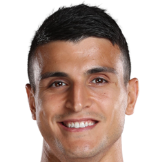 https://img.ozoneanalyser.com/img/football/player/a0310cea7904437d0afe2579f1d7619c.png