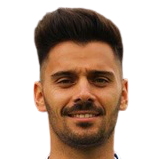 https://img.ozoneanalyser.com/img/football/player/a034a5d7b87e863b14033eeafa0800a7.png