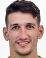 https://img.ozoneanalyser.com/img/football/player/a0371e134646e6a4daae22bc9a6f7cbb.png