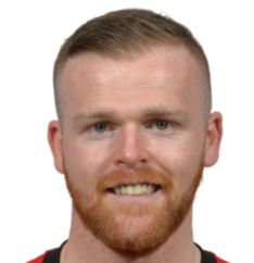 https://img.ozoneanalyser.com/img/football/player/a037ff4be05564c8416c972fd19dc558.png