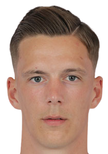 https://img.ozoneanalyser.com/img/football/player/a03f18fae54256a660341c6904bf95e5.png