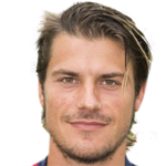 https://img.ozoneanalyser.com/img/football/player/a04b98af2b70bf256e98827881028bca.png