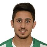 https://img.ozoneanalyser.com/img/football/player/a0514beb37440e66b45845ee8d498907.png