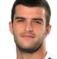 https://img.ozoneanalyser.com/img/football/player/a05728fd3416b3ffd31a16ce6652d20d.png