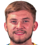 https://img.ozoneanalyser.com/img/football/player/a05cafbfc7745feedf5decfef16bdbe3.png