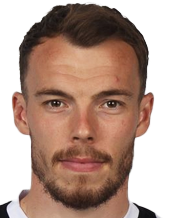 https://img.ozoneanalyser.com/img/football/player/a06438d400a9b2ae84ec9416d6477a22.png