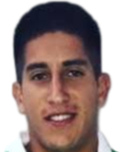 https://img.ozoneanalyser.com/img/football/player/a06bf64a4e89b9bceb47f588fa348c92.png