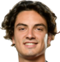 https://img.ozoneanalyser.com/img/football/player/a08309693a57e026afacfccf666d90e9.png