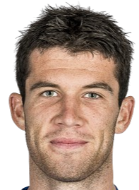 https://img.ozoneanalyser.com/img/football/player/a0834cc9b1cd8c10b81368a06d1a1968.png