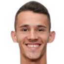 https://img.ozoneanalyser.com/img/football/player/a086ee6cdc37b0f1e3c8a32548d6757e.png