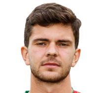 https://img.ozoneanalyser.com/img/football/player/a088830cbb974071c31841176343bbe5.png