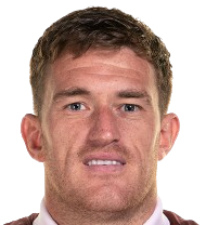 https://img.ozoneanalyser.com/img/football/player/a092bf7d885c7af3980d16dbda12e6bf.png