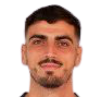 https://img.ozoneanalyser.com/img/football/player/a0a37af26dfded78203b15354d794e38.png