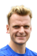 https://img.ozoneanalyser.com/img/football/player/a0a7506cd374b7e5d7d335b7d1bd13f4.png