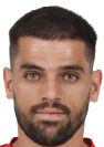 https://img.ozoneanalyser.com/img/football/player/a0bd83c23be3e384fbc13fb452f85d30.png