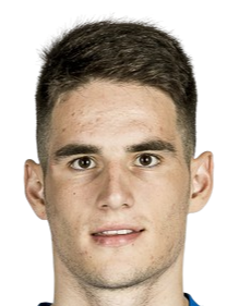 https://img.ozoneanalyser.com/img/football/player/a0c2725d0417b598c8406c91b8f89d4c.png