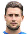 https://img.ozoneanalyser.com/img/football/player/a0d694130a40061b3d7d2886d972e2e0.png