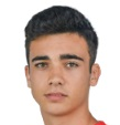 https://img.ozoneanalyser.com/img/football/player/a0dcfe9b6912bcc4734f5b449121616e.png