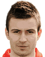 https://img.ozoneanalyser.com/img/football/player/a0e857035129c0059815fb43e35de66a.png