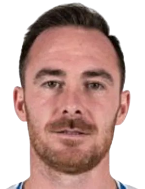 https://img.ozoneanalyser.com/img/football/player/a0eec3590bad2a4ed874e120b707f7e2.png